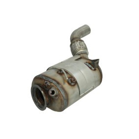 Acquista Filtro antiparticolato (FAP) da JMJ 1047E a buon mercato per soli 671,86 €