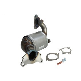 Acquista Catalizzatore da JMJ 1091696 a buon mercato per soli 322,07 €