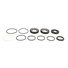 Reparatursatz, Lenkgetriebe des Herstellers CORTECO - Originalware Artikelnummer: 15599799