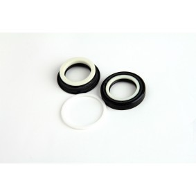 Achetez des Kit de joints d'étanchéité, crémaillière de direction CORTECO 15599875 à prix pour 25,24 €