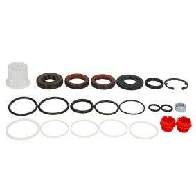 Acquista Kit guarnizioni, Scatola guida da CORTECO 15599924 a buon mercato per soli 46,07 €