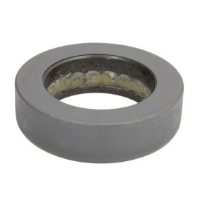 Achsschenkel des Herstellers FAG - Originalware Artikelnummer: 528548B