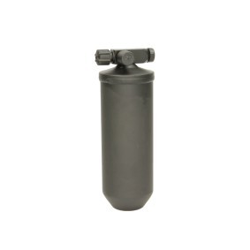 Klimatrockner des Herstellers SUNAIR - Originalware Artikelnummer: ARD-1167