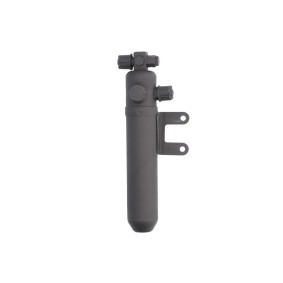 Klimatrockner des Herstellers SUNAIR - Originalware Artikelnummer: ARD-1169