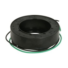 Spule, Magnetkupplung-Kompressor CC-124V von SUNAIR günstig für 29,05 € online kaufen