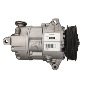 Klimakompressor 8600291 von TEAMEC günstig für 258,48 € online kaufen