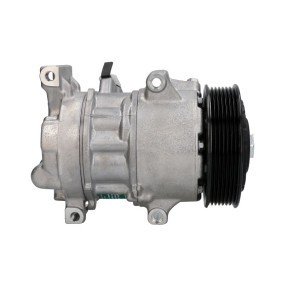 Compre Compressor de ar condicionado de TEAMEC online para RAV 4 IV (ZSA4_, ALA4_) a preços moderados