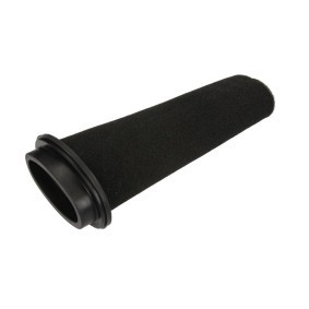Acquista Filtro aria da PIPERCROSS PX1429 a buon mercato per soli 46,19 €