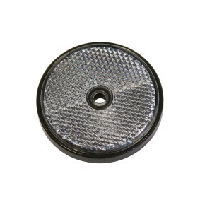 Reflektor des Herstellers CARPOINT - Originalware Artikelnummer: 0413957