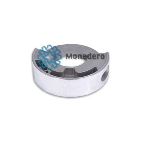 Acquista Pompa olio da MONEDERO 10029000010-AA a buon mercato per soli 158,82 €