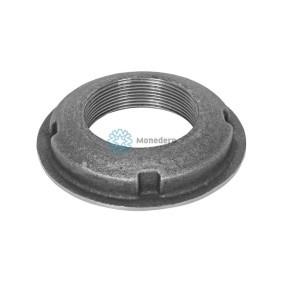 Verteilergetriebe Einzelteile des Herstellers MONEDERO - Originalware Artikelnummer: 40029000001-AA