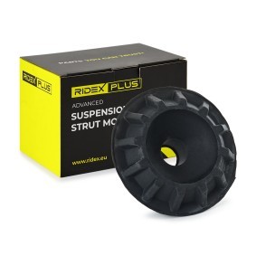 Köp Fjäderbenslagring av RIDEX PLUS 1180S0069P till det låga priset 30,02 kr