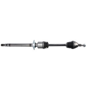 Acquista Semiasse da TrakMotive CH-8351 a buon mercato per soli 280,50 €