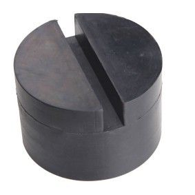 Achetez des Fixation, cric KUNZER 7HK01 à prix pour 15,72 €