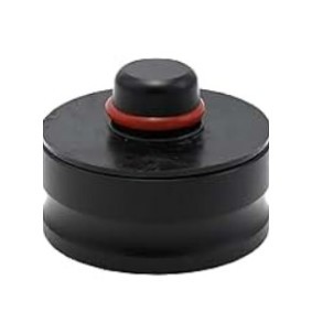 Achetez des Fixation, cric KUNZER 7TWA02 à prix pour 13,61 €