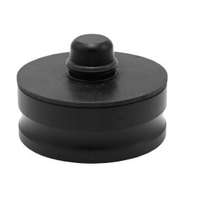Achetez des Fixation, cric KUNZER 7TWA03 à prix pour 13,57 €