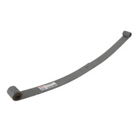 Acquista Pacco molle da TES 58156040019 Z/T a buon mercato per soli 122,73 €