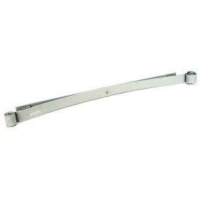 Acquista Pacco molle da TES 6751700019 Z/T a buon mercato per soli 197,58 €