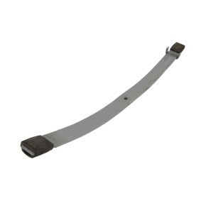 Køb Bladfjeder af TES 58015263066819 Z/Z WZM til den lave pris 815,53 DKK