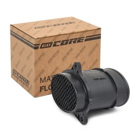 Luftmassenmesser (LMM) GCC9260006 von goCORE günstig für 105,10 € online kaufen