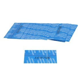 Klimakompressor des Herstellers PROFITOOL - Originalware Artikelnummer: 0XACSEAL