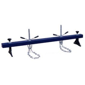 Motorlager des Herstellers PROFITOOL - Originalware Artikelnummer: 0XPTPM0002