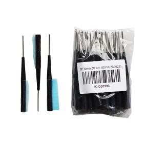 Kabelbaum des Herstellers PROFITOOL - Originalware Artikelnummer: 0XVU262823