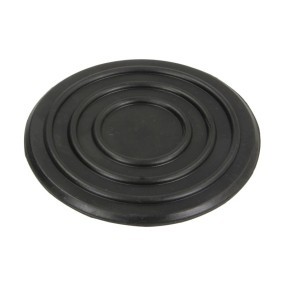 Wagenheberaufnahme des Herstellers PROFITOOL - Originalware Artikelnummer: 0XZ03.0229