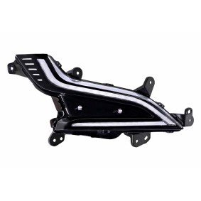 Comprar Luz diurna de HELLA 2PT 015 212-021 a bajo precio de 257,81 €