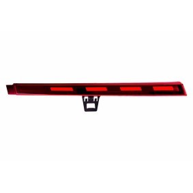 Rückleuchte 2SA 015 563-121 von HELLA günstig für 200,91 € online kaufen