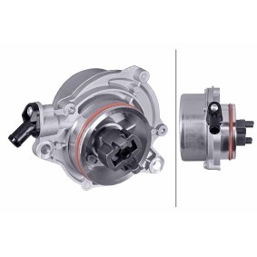 Unterdruckpumpe, Bremsanlage 8TM 358 400-371 von HELLA günstig für 125,03 € online kaufen