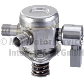 Hochdruckpumpe 7.06032.48.0 von PIERBURG günstig für 176,09 € online kaufen