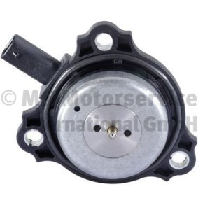 Compre Electro-íman central, variação dos veios de excêntricos da PIERBURG 7.06117.28.0 a um preço baixo por 34,18 €