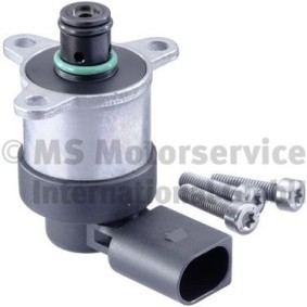 Achetez des Pompe à injection de chez PIERBURG en ligne pour Classe E Camion plate-forme/Châssis (VF211) à prix modérés