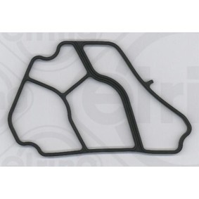 Dichtung, Ölfiltergehäuse 071.630 von ELRING günstig für 8,61 € online kaufen