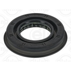 Wellendichtring, Radnabe B07.840 von ELRING günstig für 13,34 € online kaufen