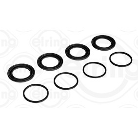 Dichtungssatz, Bremssattel für CADILLAC von ELRING