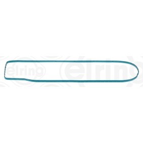 Dichtung, Differential B18.180 von ELRING günstig für 24,63 € online kaufen