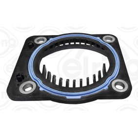 Dichtung, Ansaugkrümmergehäuse B19.280 von ELRING günstig für 14,12 € online kaufen