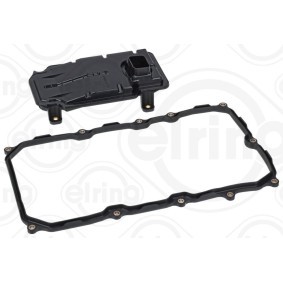 Comprar Kit filtro hidrtáulico, caja automática de ELRING B42.330 a bajo precio de 77,84 €