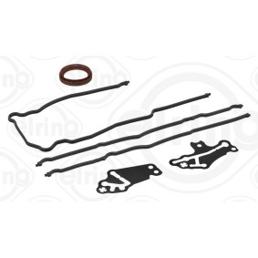 Compre Jogo de juntas, cárter de comando da ELRING B48.920 a um preço baixo por 36,81 €