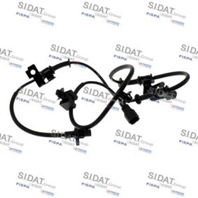 Compre Sensor ABS de SIDAT online para SOUL II (PS) a precios moderados