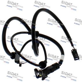 Compre Sensor ABS de SIDAT online para SOUL II (PS) a precios moderados