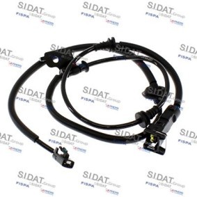 Compre Sensor ABS de SIDAT online para SOUL II (PS) a precios moderados