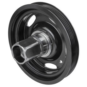 Riemenscheibe, Kurbelwelle 45308 01 von LEMFÖRDER günstig für 119,86 € online kaufen
