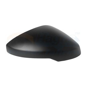 Comprar Cubierta, retrovisor exterior de VAN WEZEL 2592844 a bajo precio de 50,29 €