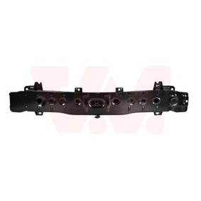Stoßstangenträger 2751560 von VAN WEZEL günstig für 181,94 € online kaufen