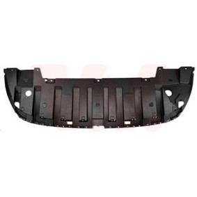 Comprar Amortiguación del compartimiento de motor de VAN WEZEL 4423701 a bajo precio de 86,80 €