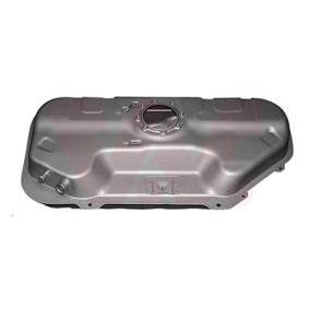 Kraftstoffbehälter 8238081 von VAN WEZEL günstig für 254,75 € online kaufen