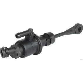 Geberzylinder, Kupplung J2500548 von HERTH+BUSS JAKOPARTS günstig für 72,07 € online kaufen